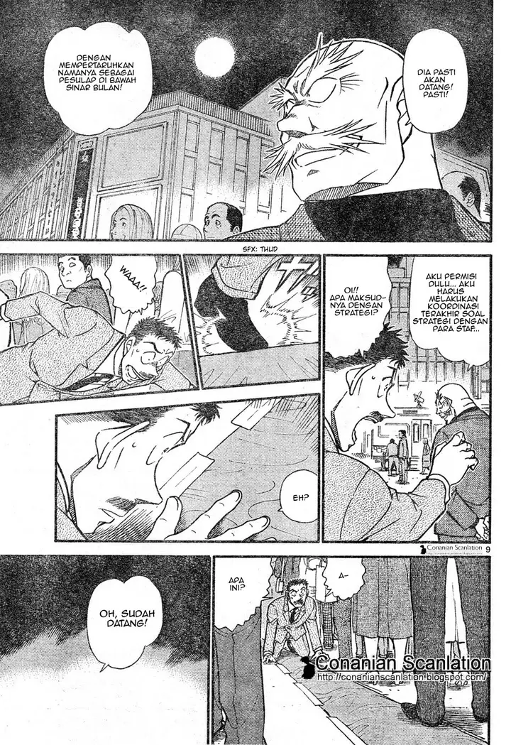 image-komik-detective-conan-chapter-631-9/17