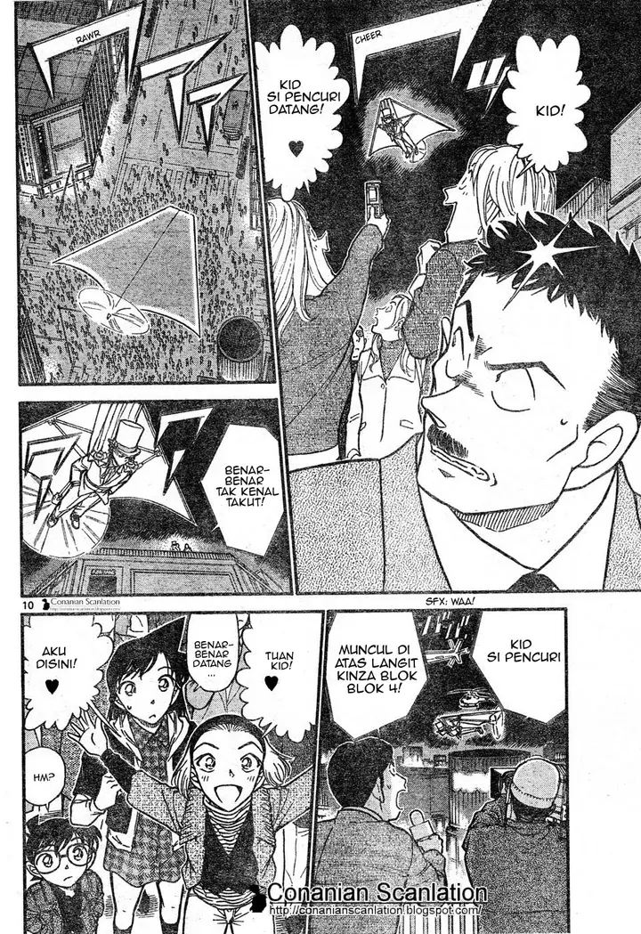 image-komik-detective-conan-chapter-631-10/17