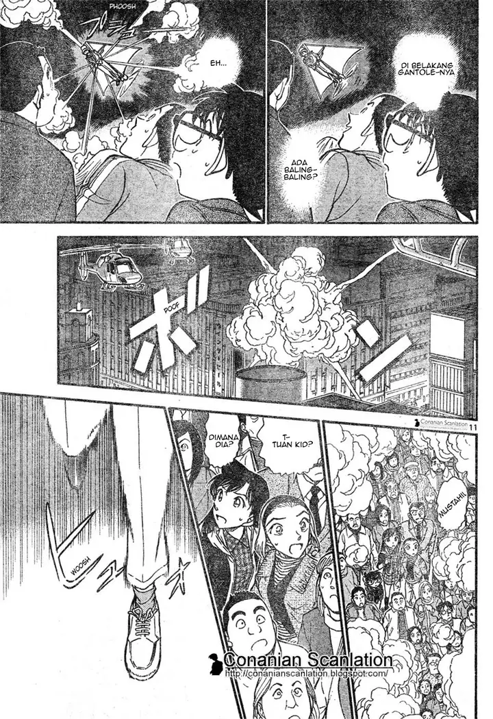 image-komik-detective-conan-chapter-631-11/17