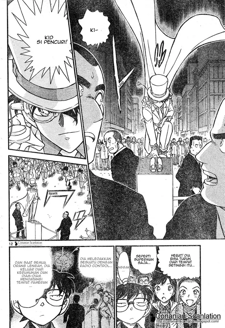 image-komik-detective-conan-chapter-631-12/17
