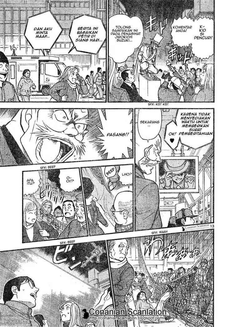 image-komik-detective-conan-chapter-631-13/17