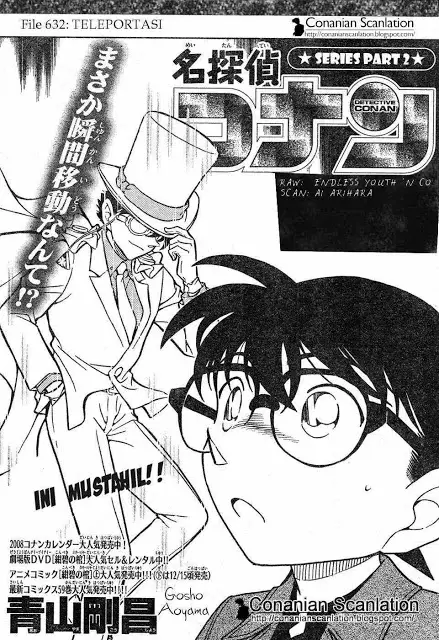 image-komik-detective-conan-chapter-632-0/16
