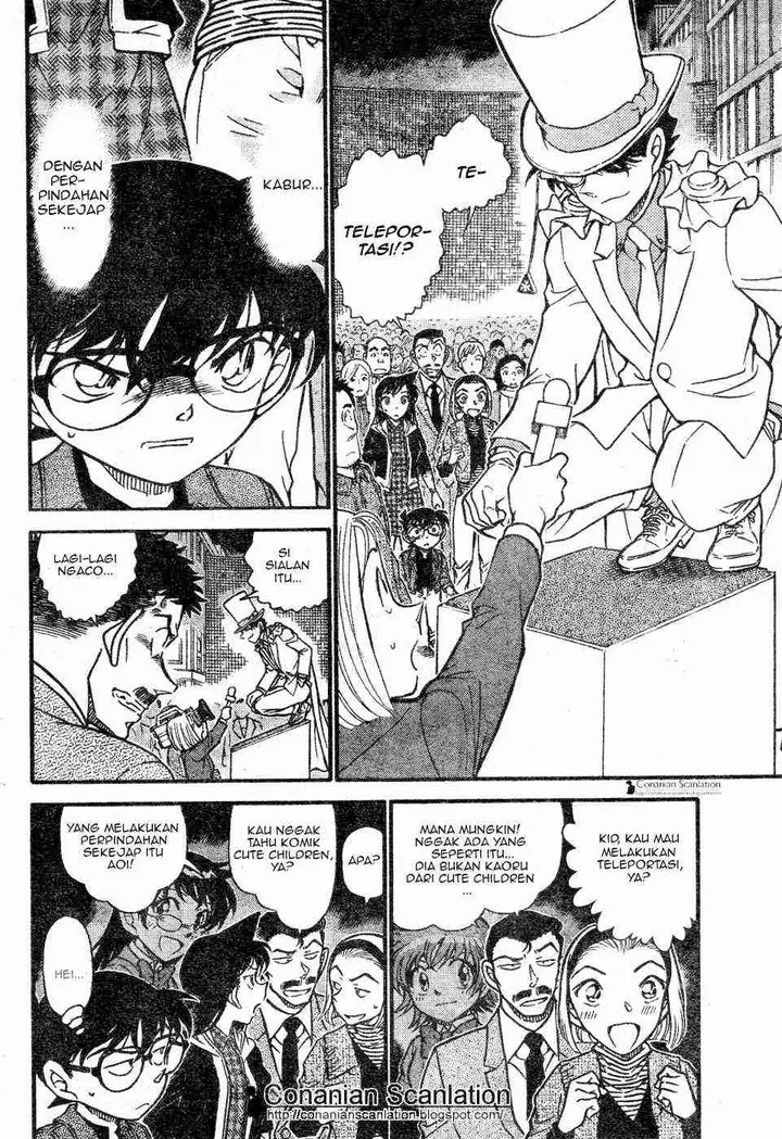 image-komik-detective-conan-chapter-632-1/16