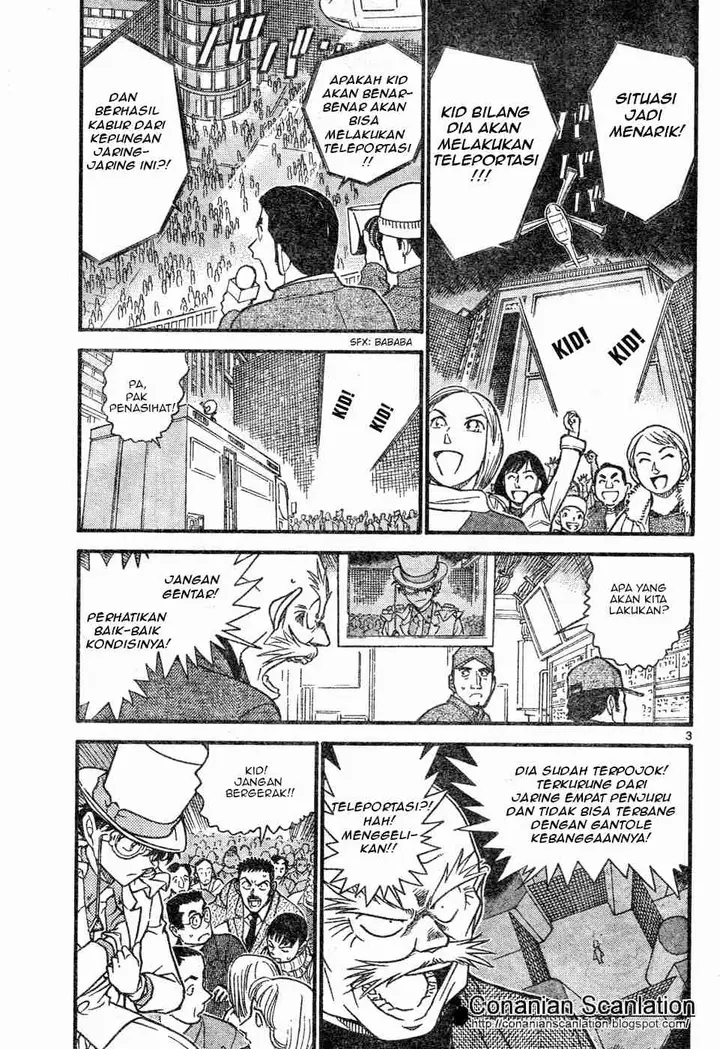 image-komik-detective-conan-chapter-632-2/16
