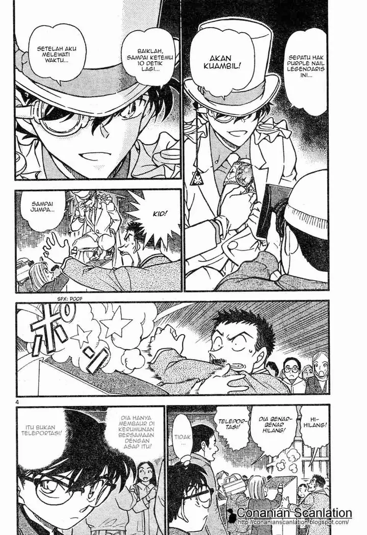 image-komik-detective-conan-chapter-632-3/16