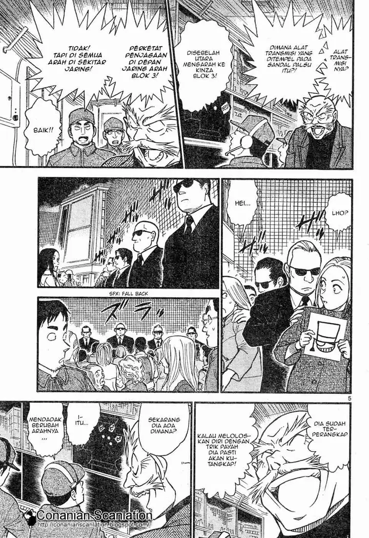 image-komik-detective-conan-chapter-632-4/16