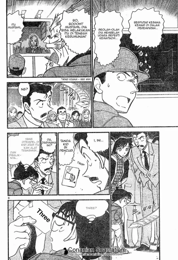 image-komik-detective-conan-chapter-632-5/16