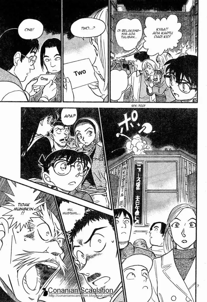 image-komik-detective-conan-chapter-632-6/16
