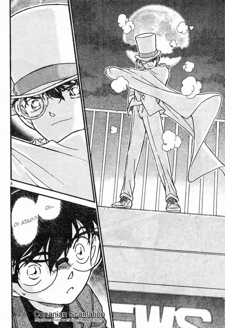 image-komik-detective-conan-chapter-632-7/16