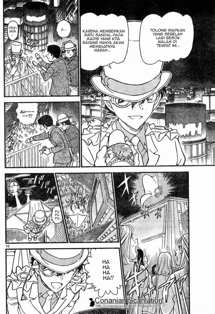 image-komik-detective-conan-chapter-632-9/16