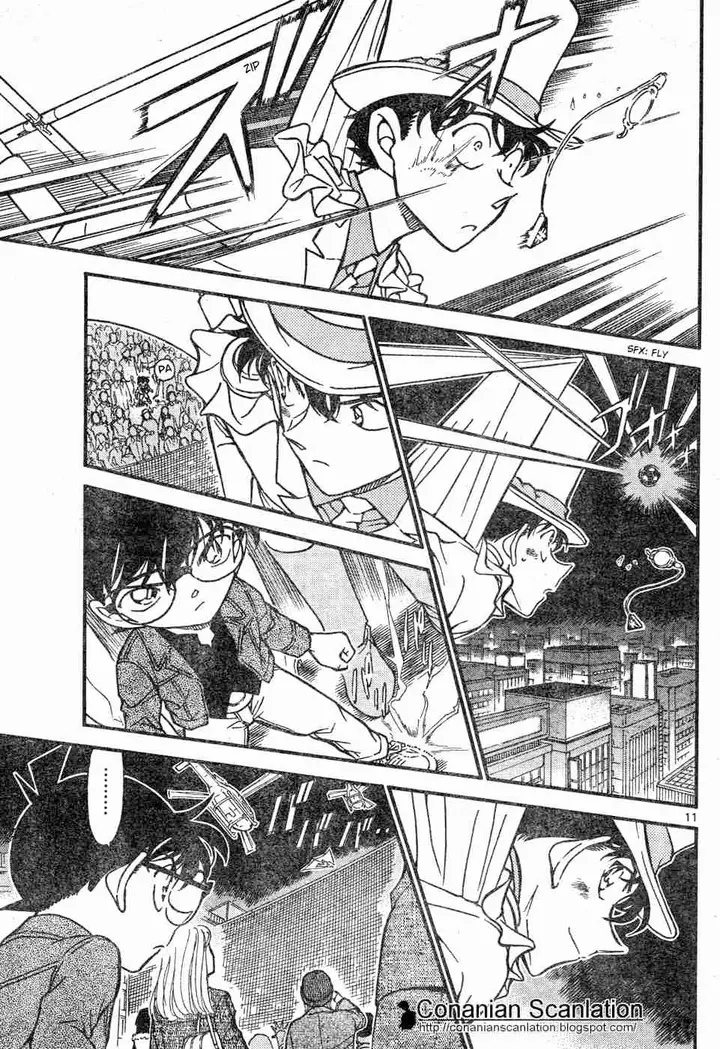 image-komik-detective-conan-chapter-632-10/16