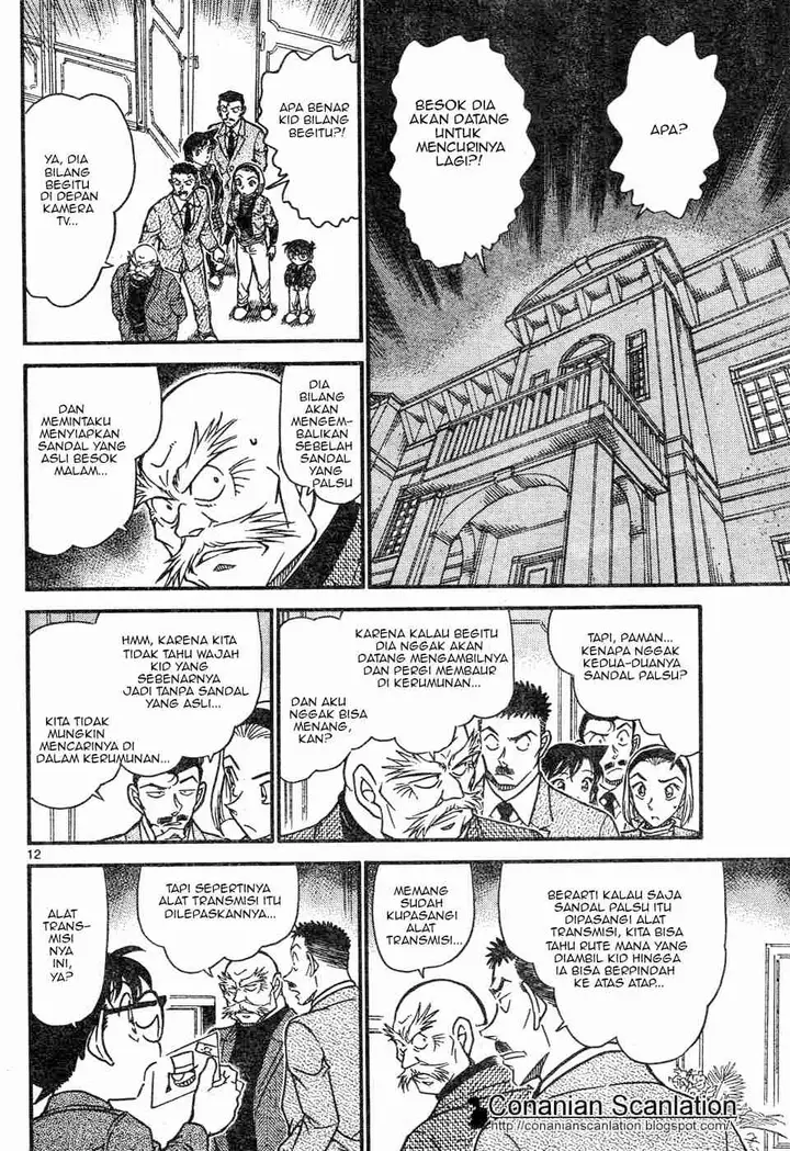 image-komik-detective-conan-chapter-632-11/16