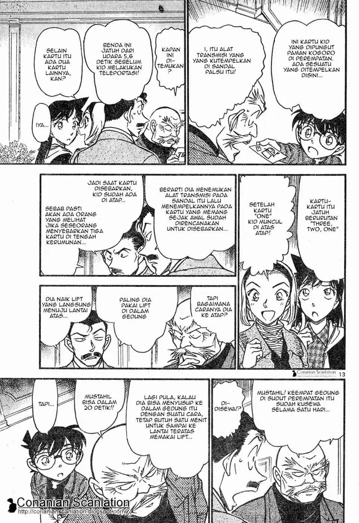 image-komik-detective-conan-chapter-632-12/16