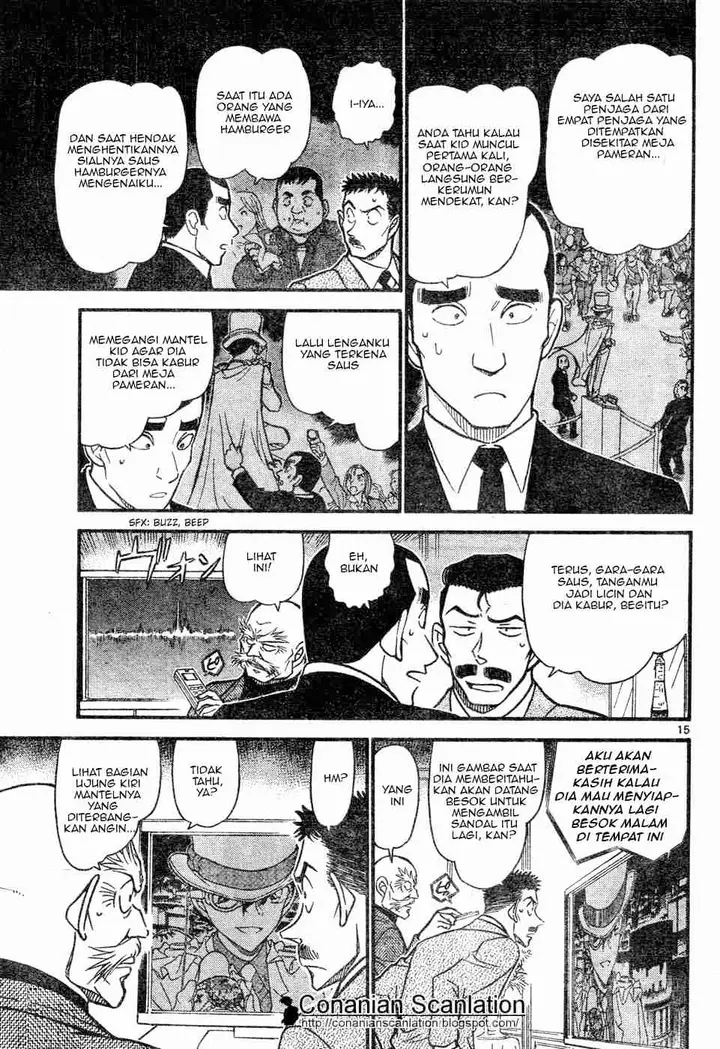 image-komik-detective-conan-chapter-632-14/16