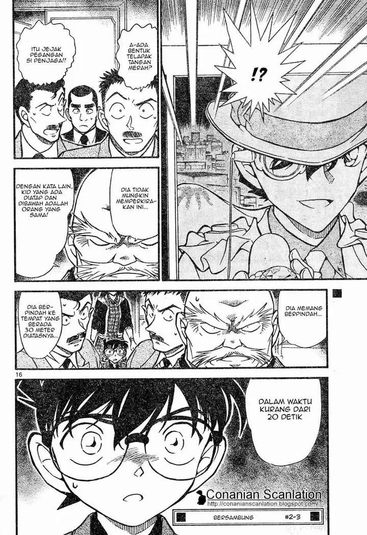 image-komik-detective-conan-chapter-632-15/16