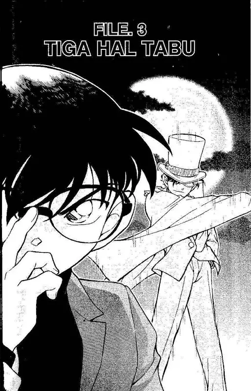 image-komik-detective-conan-chapter-633-0/16