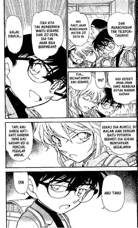 image-komik-detective-conan-chapter-633-3/16