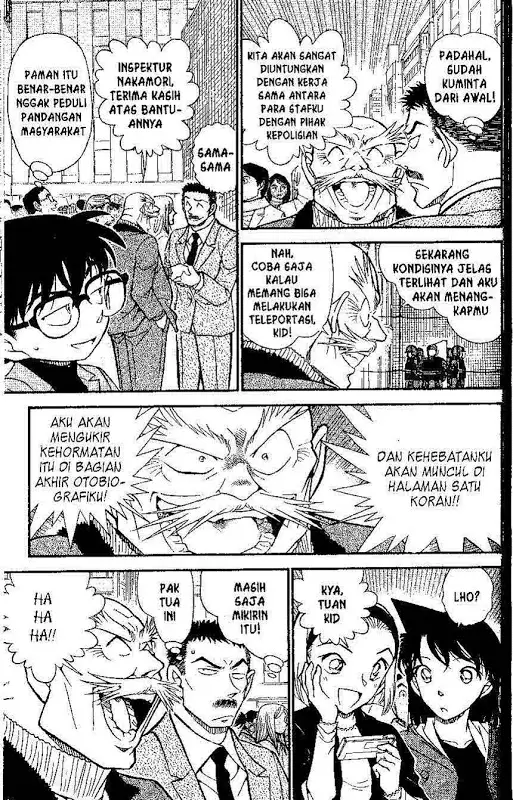 image-komik-detective-conan-chapter-633-5/16