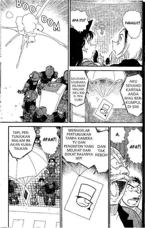 image-komik-detective-conan-chapter-633-7/16