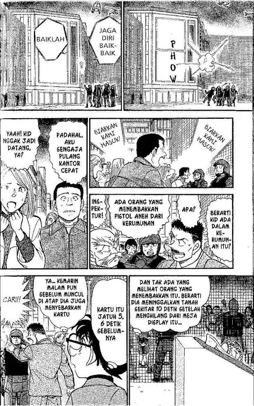 image-komik-detective-conan-chapter-633-8/16