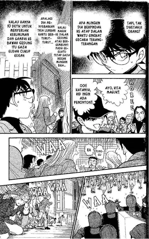 image-komik-detective-conan-chapter-633-9/16