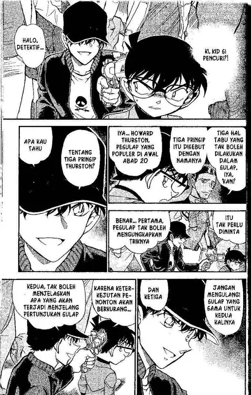 image-komik-detective-conan-chapter-633-11/16