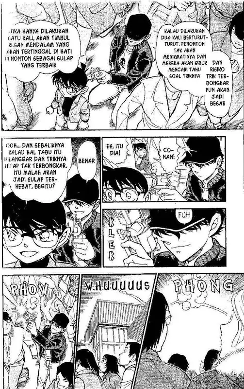 image-komik-detective-conan-chapter-633-12/16