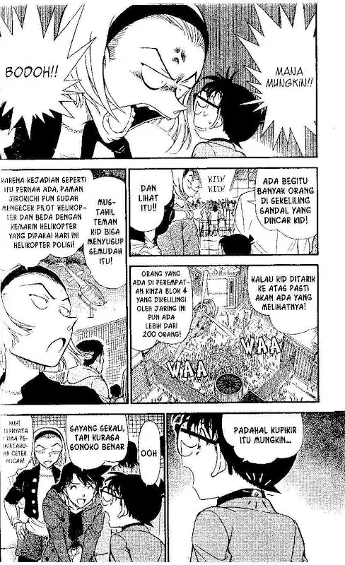 image-komik-detective-conan-chapter-634-2/16
