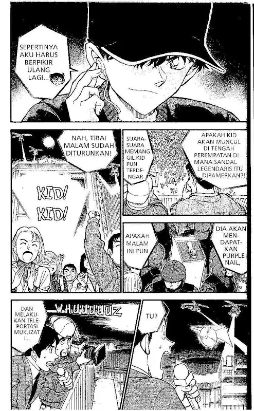 image-komik-detective-conan-chapter-634-3/16