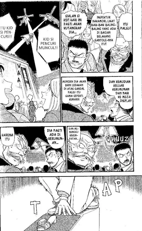 image-komik-detective-conan-chapter-634-4/16