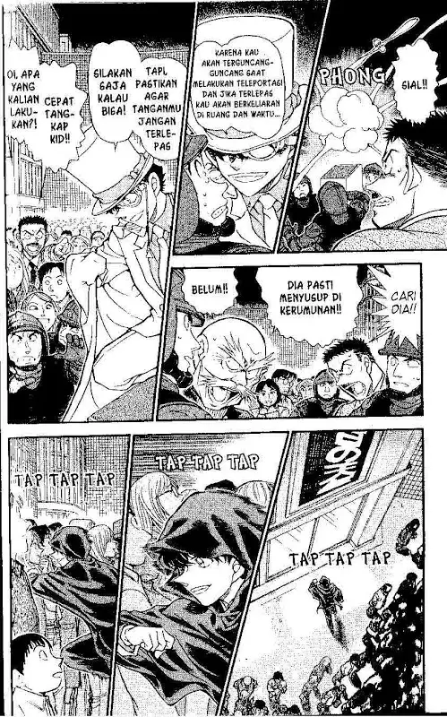 image-komik-detective-conan-chapter-634-6/16