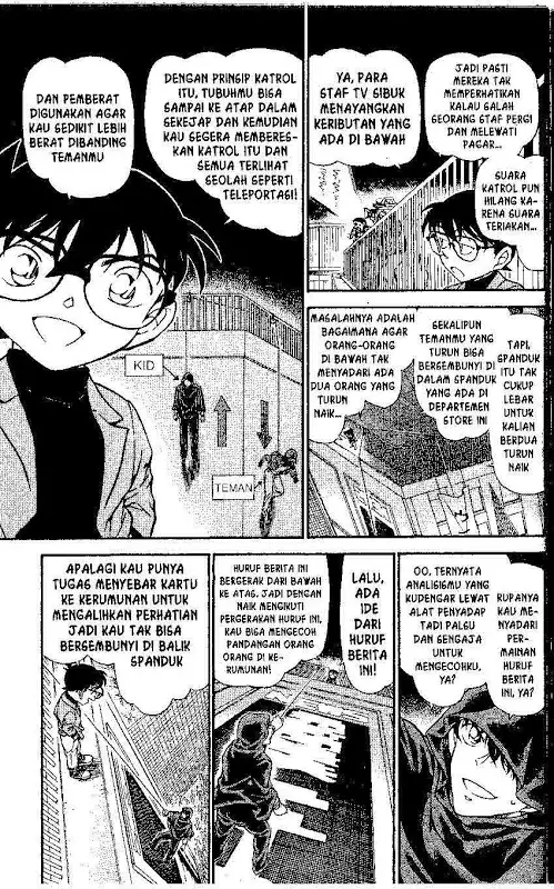 image-komik-detective-conan-chapter-634-11/16