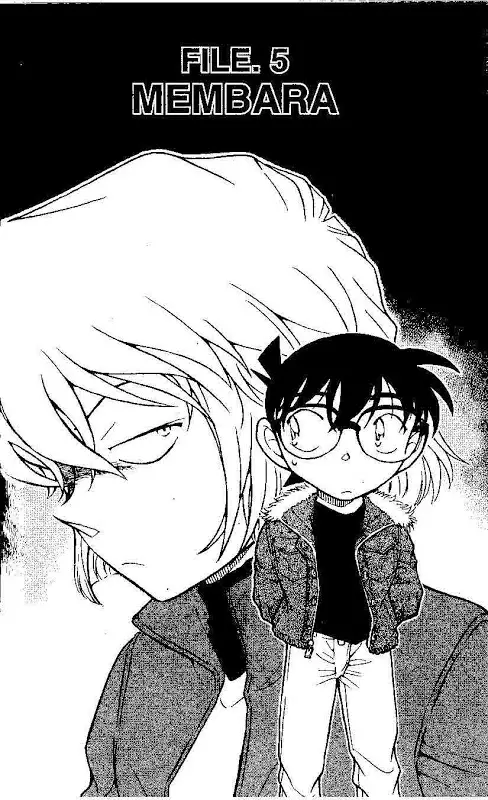 image-komik-detective-conan-chapter-635-0/16