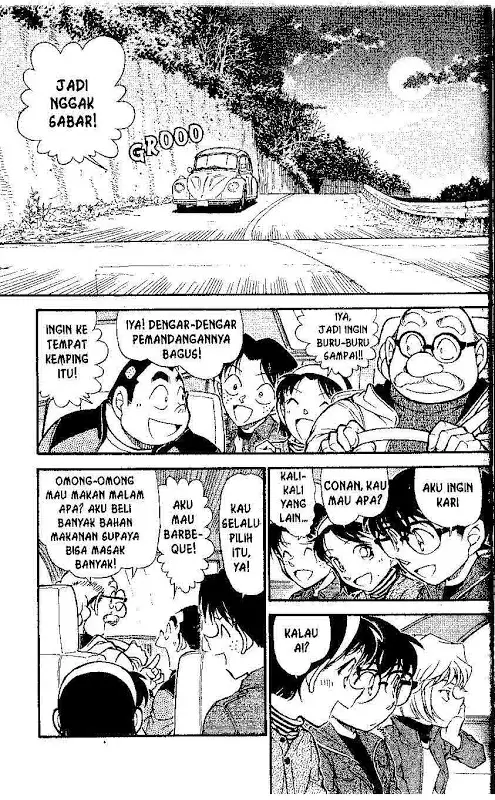 image-komik-detective-conan-chapter-635-1/16