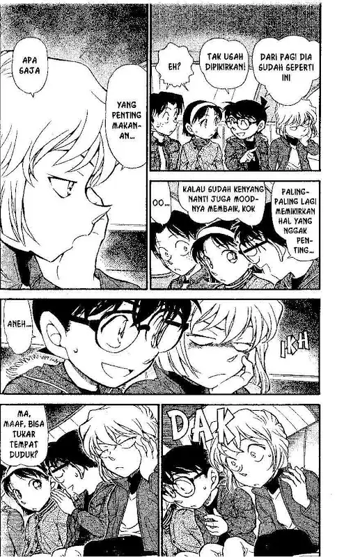 image-komik-detective-conan-chapter-635-2/16
