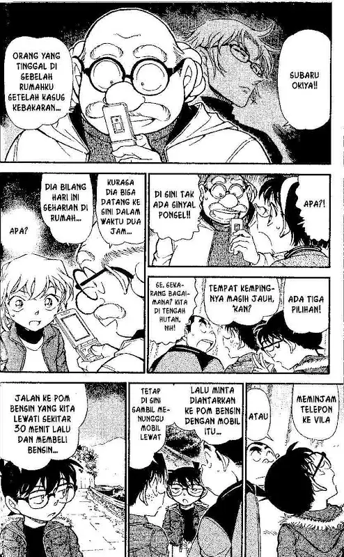 image-komik-detective-conan-chapter-635-4/16