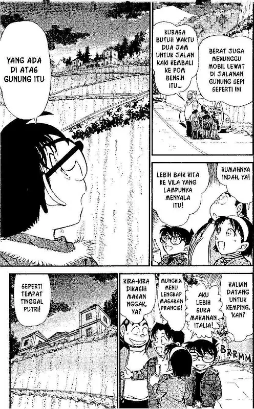 image-komik-detective-conan-chapter-635-5/16