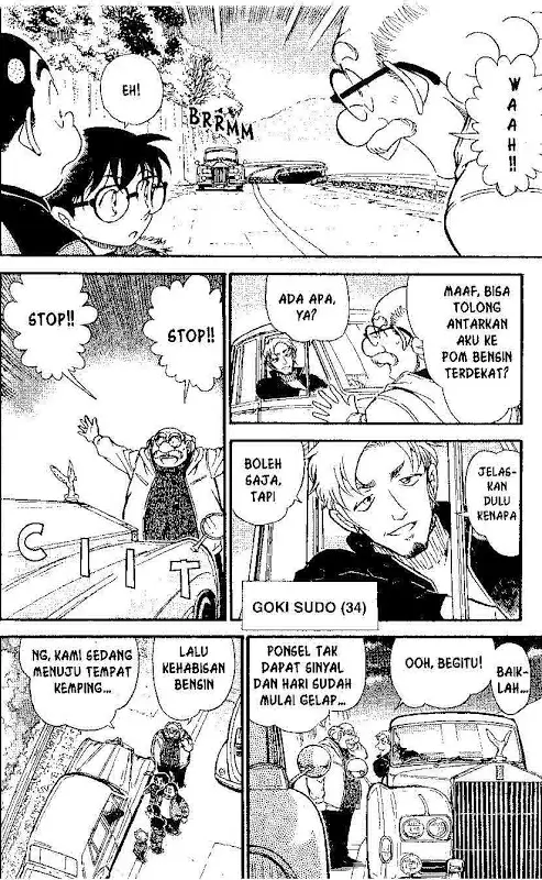 image-komik-detective-conan-chapter-635-6/16