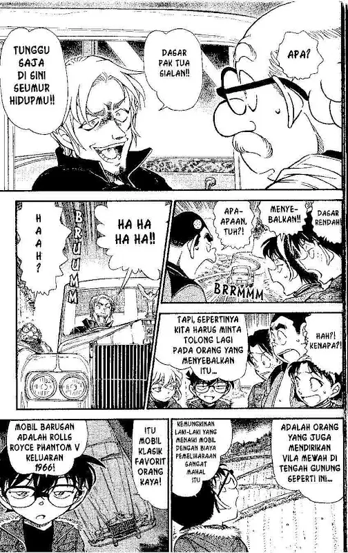 image-komik-detective-conan-chapter-635-7/16
