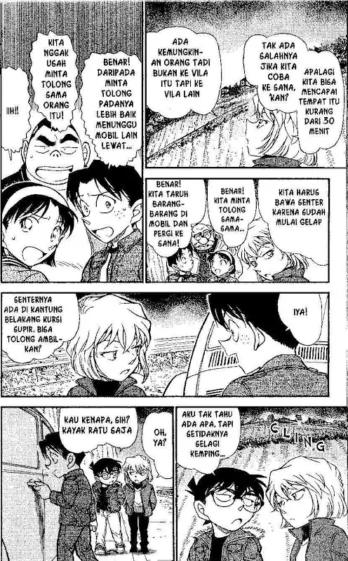 image-komik-detective-conan-chapter-635-8/16