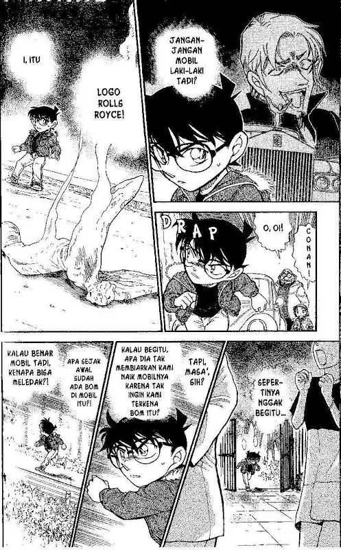 image-komik-detective-conan-chapter-635-10/16