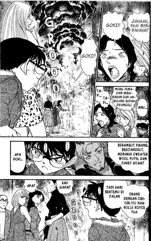 image-komik-detective-conan-chapter-635-11/16