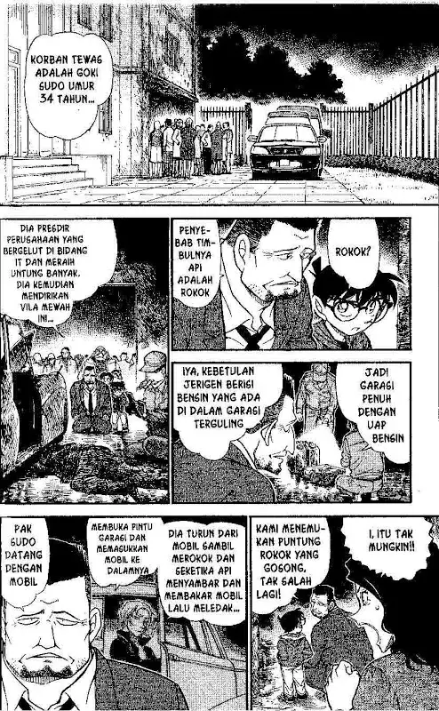 image-komik-detective-conan-chapter-635-12/16