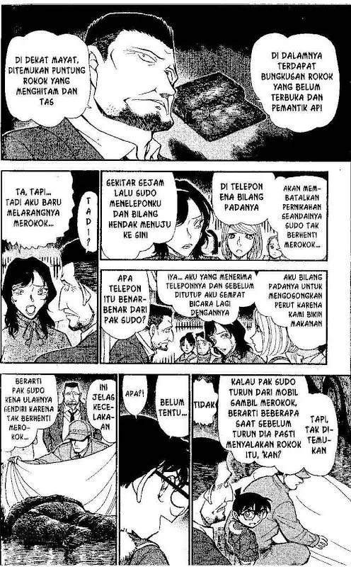 image-komik-detective-conan-chapter-635-14/16