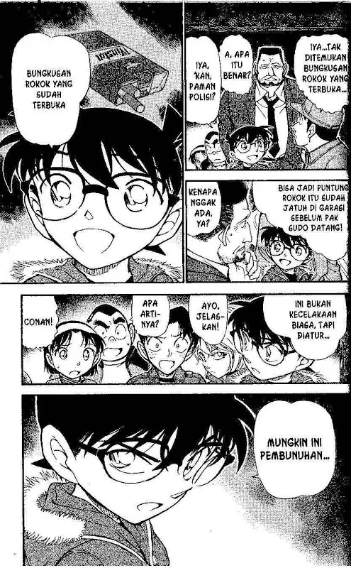 image-komik-detective-conan-chapter-635-15/16