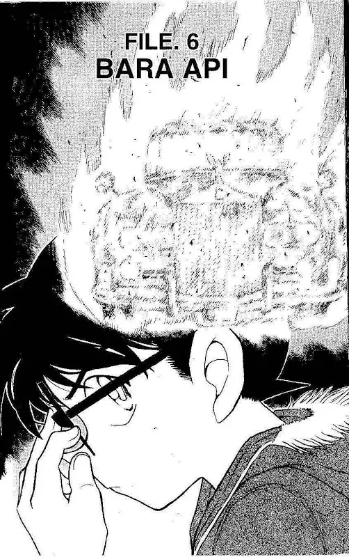 image-komik-detective-conan-chapter-636-0/16
