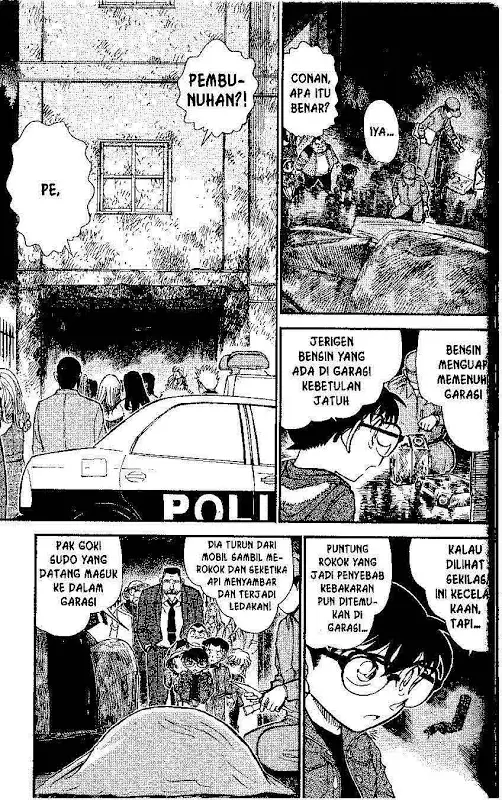 image-komik-detective-conan-chapter-636-1/16