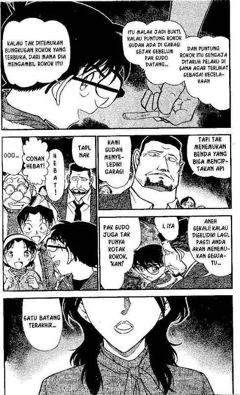 image-komik-detective-conan-chapter-636-2/16