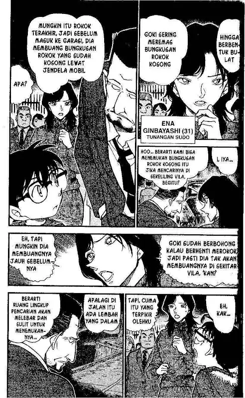 image-komik-detective-conan-chapter-636-3/16