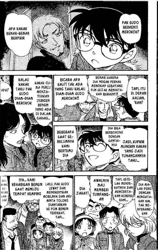 image-komik-detective-conan-chapter-636-4/16